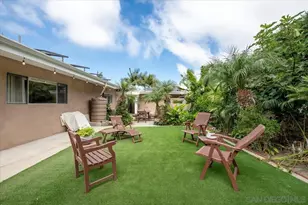 7202 Via Capri, La Jolla, CA 92037 - Photo 56