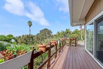  7202 Via Capri, La Jolla, CA 92037 - Photo 50