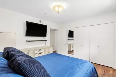  7202 Via Capri, La Jolla, CA 92037 - Photo 24
