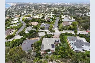  7202 Via Capri, La Jolla, CA 92037 - Photo 4