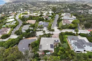 7202 Via Capri, La Jolla, CA 92037 - Photo 4