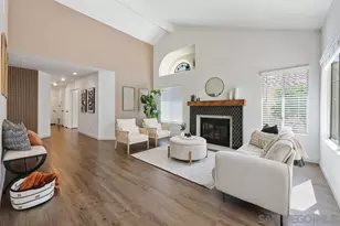 2119 Royal Lytham Glen, Escondido, CA 92026 - Photo 4