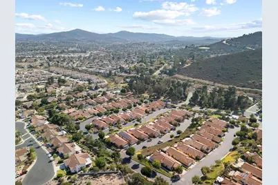  2119 Royal Lytham Gln, Escondido, CA 92026 - Photo 28