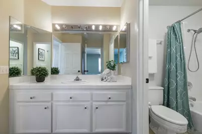  2119 Royal Lytham Gln, Escondido, CA 92026 - Photo 16