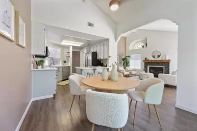  2119 Royal Lytham Gln, Escondido, CA 92026 - Photo 8