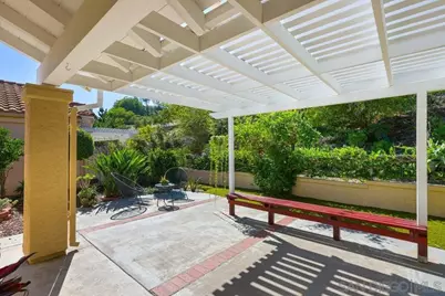  2119 Royal Lytham Gln, Escondido, CA 92026 - Photo 20