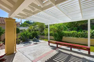 2119 Royal Lytham Glen, Escondido, CA 92026 - Photo 20