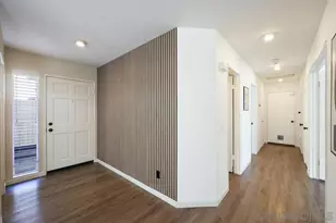 2119 Royal Lytham Glen, Escondido, CA 92026 - Photo 22