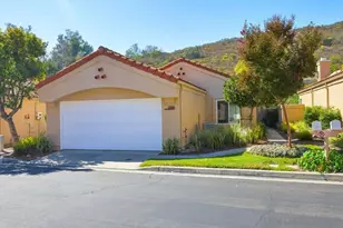 2119 Royal Lytham Glen, Escondido, CA 92026 - Photo 1