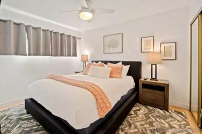  1816 Diamond, San Diego, CA 92109 - Photo 24