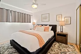 1816 Diamond, San Diego, CA 92109 - Photo 24