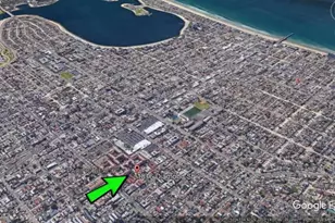 1816 Diamond, San Diego, CA 92109 - Photo 30