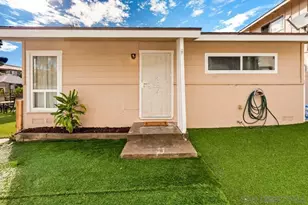 1816 Diamond, San Diego, CA 92109 - Photo 28