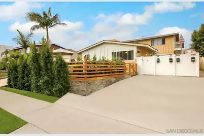  1816 Diamond, San Diego, CA 92109 - Photo 6