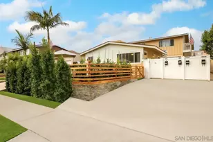 1816 Diamond, San Diego, CA 92109 - Photo 6