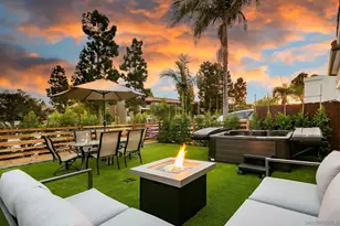 1816 Diamond, San Diego, CA 92109 - Photo 1