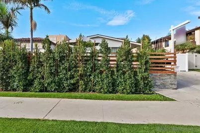 1816 Diamond, San Diego, CA 92109 - Photo 26