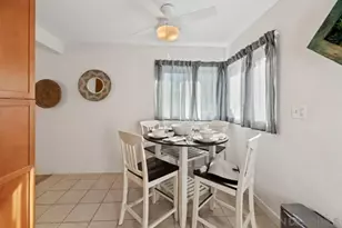 1816 Diamond, San Diego, CA 92109 - Photo 12