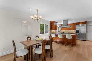 2261 Garfield, San Diego, CA 92110 - Photo 14