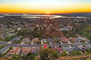2261 Garfield, San Diego, CA 92110 - Photo 2