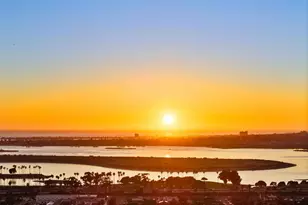 2261 Garfield, San Diego, CA 92110 - Photo 30