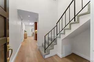 2261 Garfield, San Diego, CA 92110 - Photo 6