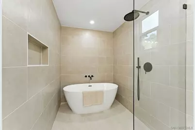  2261 Garfield, San Diego, CA 92110 - Photo 10