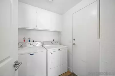  854 Dana Point Way, Oceanside, CA 92058 - Photo 16