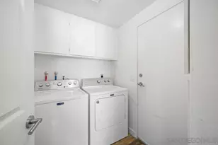 854 Dana Point Way, Oceanside, CA 92058 - Photo 16