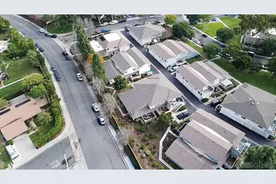  854 Dana Point Way, Oceanside, CA 92058 - Photo 40