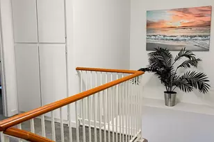 854 Dana Point Way, Oceanside, CA 92058 - Photo 24