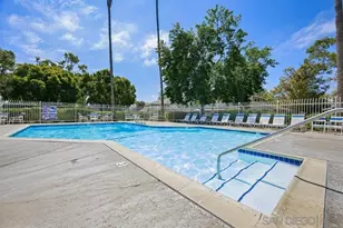 854 Dana Point Way, Oceanside, CA 92058 - Photo 42