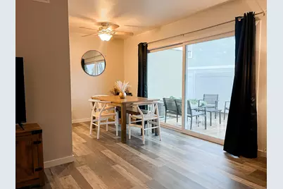  854 Dana Point Way, Oceanside, CA 92058 - Photo 18