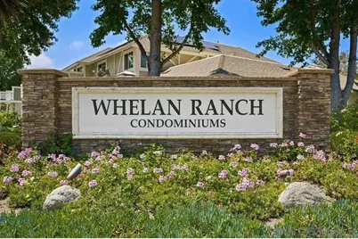  854 Dana Point Way, Oceanside, CA 92058 - Photo 6