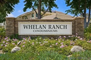 854 Dana Point Way, Oceanside, CA 92058 - Photo 6