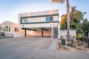 3776 Villa Terrace, San Diego, CA 92104 - Photo 1