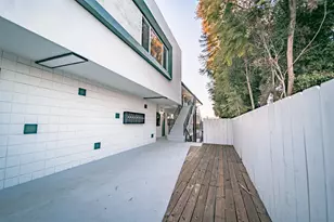 3776 Villa Terrace, San Diego, CA 92104 - Photo 4