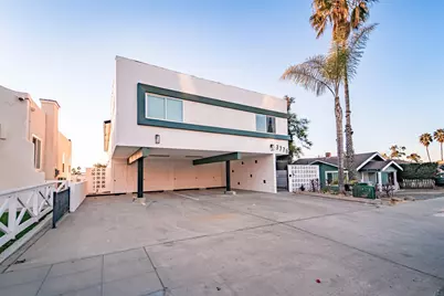  3776 Villa Ter, San Diego, CA 92104 - Photo 2