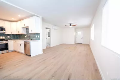  3776 Villa Ter, San Diego, CA 92104 - Photo 20