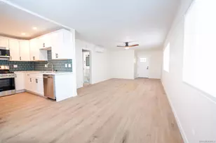 3776 Villa Terrace, San Diego, CA 92104 - Photo 20