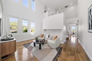 1337 Santa Olivia Rd, Chula Vista, CA 91913 - Photo 1