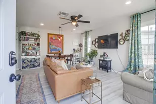 1410 E 6th St, National City, CA 91950 - Photo 1