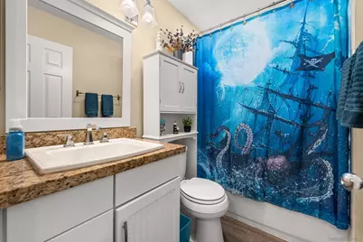  32284 Placer Belair, Temecula, CA 92591 - Photo 10