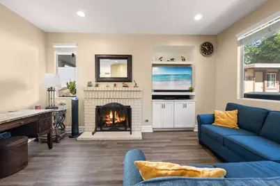  32284 Placer Belair, Temecula, CA 92591 - Photo 8