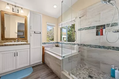  32284 Placer Belair, Temecula, CA 92591 - Photo 16