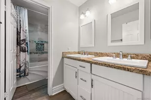 32284 Placer Belair, Temecula, CA 92591 - Photo 14