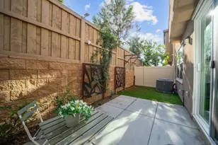 3135 Linwood St, Vista, CA 92081 - Photo 40