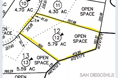  26335 Englemann Rd., Valley Center, CA 92082 - Photo 42