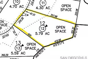 26335 Englemann Rd, Valley Center, CA 92082 - Photo 42