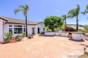 26335 Englemann Rd, Valley Center, CA 92082 - Photo 6